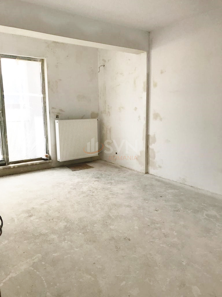 Apartament, 2 camere Bucuresti/Bucurestii Noi