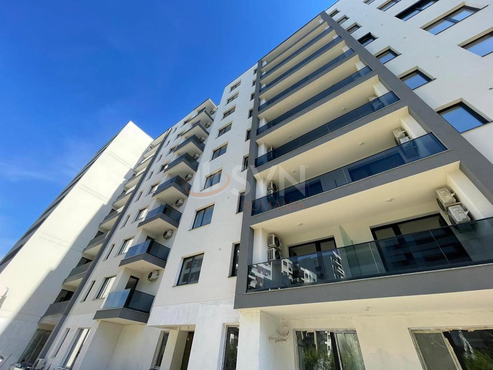 Apartament, 2 camere Bucuresti/Pipera