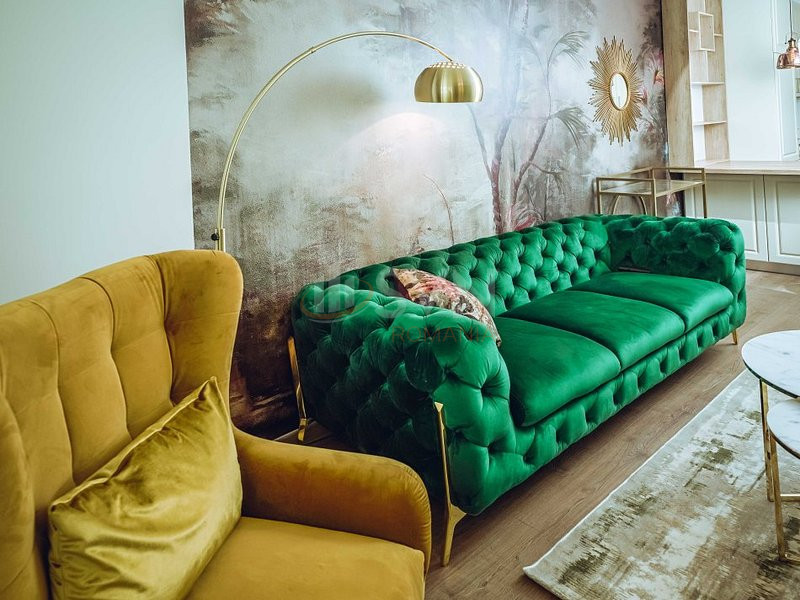 Apartament, 2 camere Bucuresti/Piata Unirii (s3)