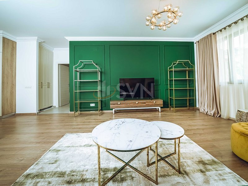 Apartament, 2 camere Bucuresti/Piata Unirii (s3)