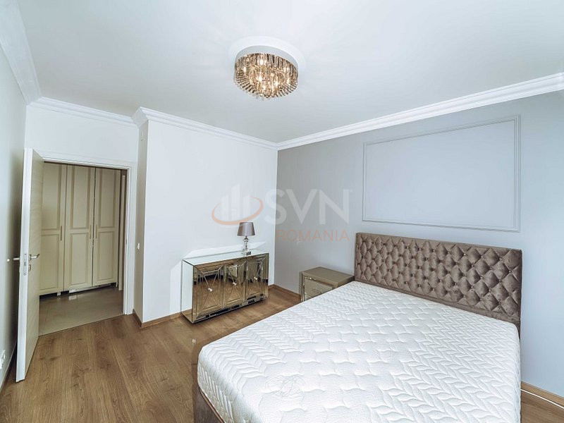 Apartament, 2 camere Bucuresti/Piata Unirii (s3)