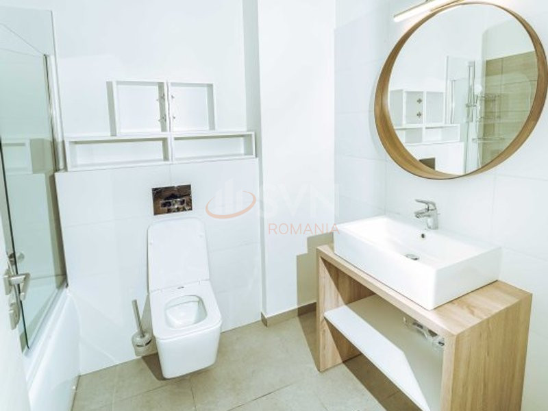 Apartament, 2 camere Bucuresti/Piata Unirii (s3)