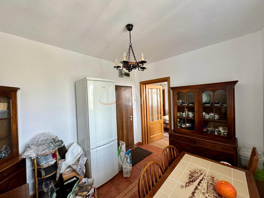 Apartament, 2 camere Bucuresti/1 Mai