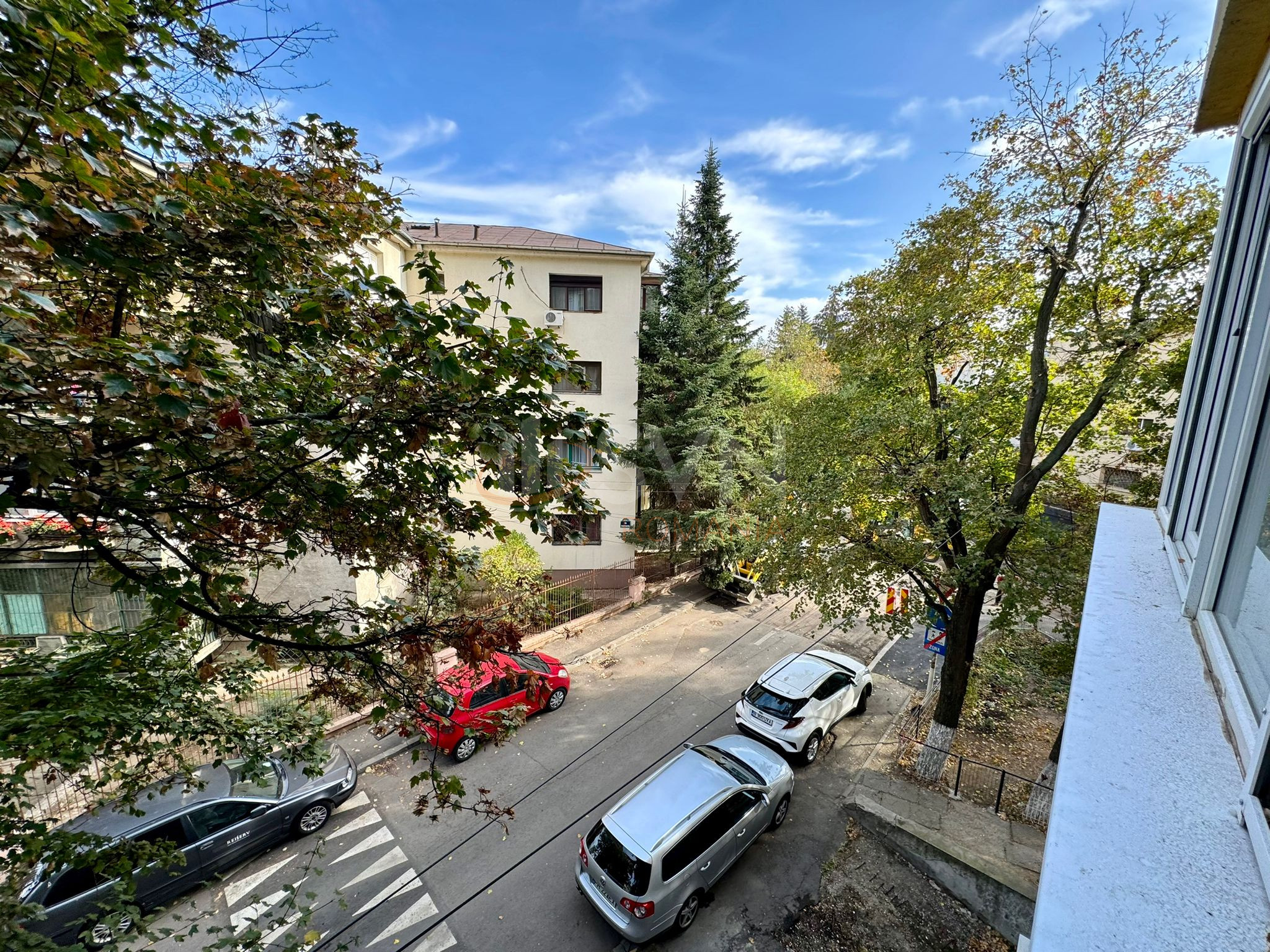 Apartament, 2 camere Bucuresti/1 Mai