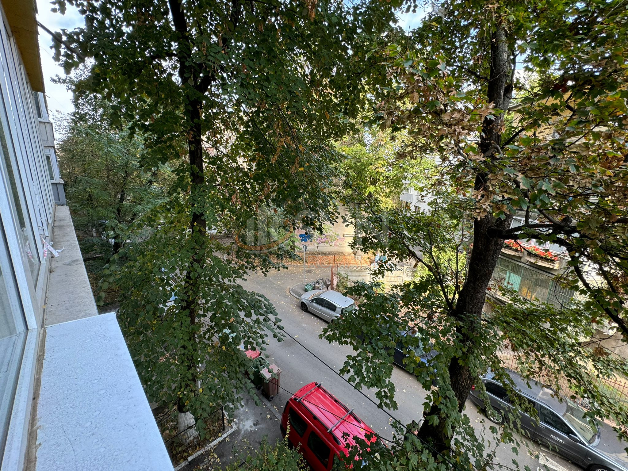 Apartament, 2 camere Bucuresti/1 Mai