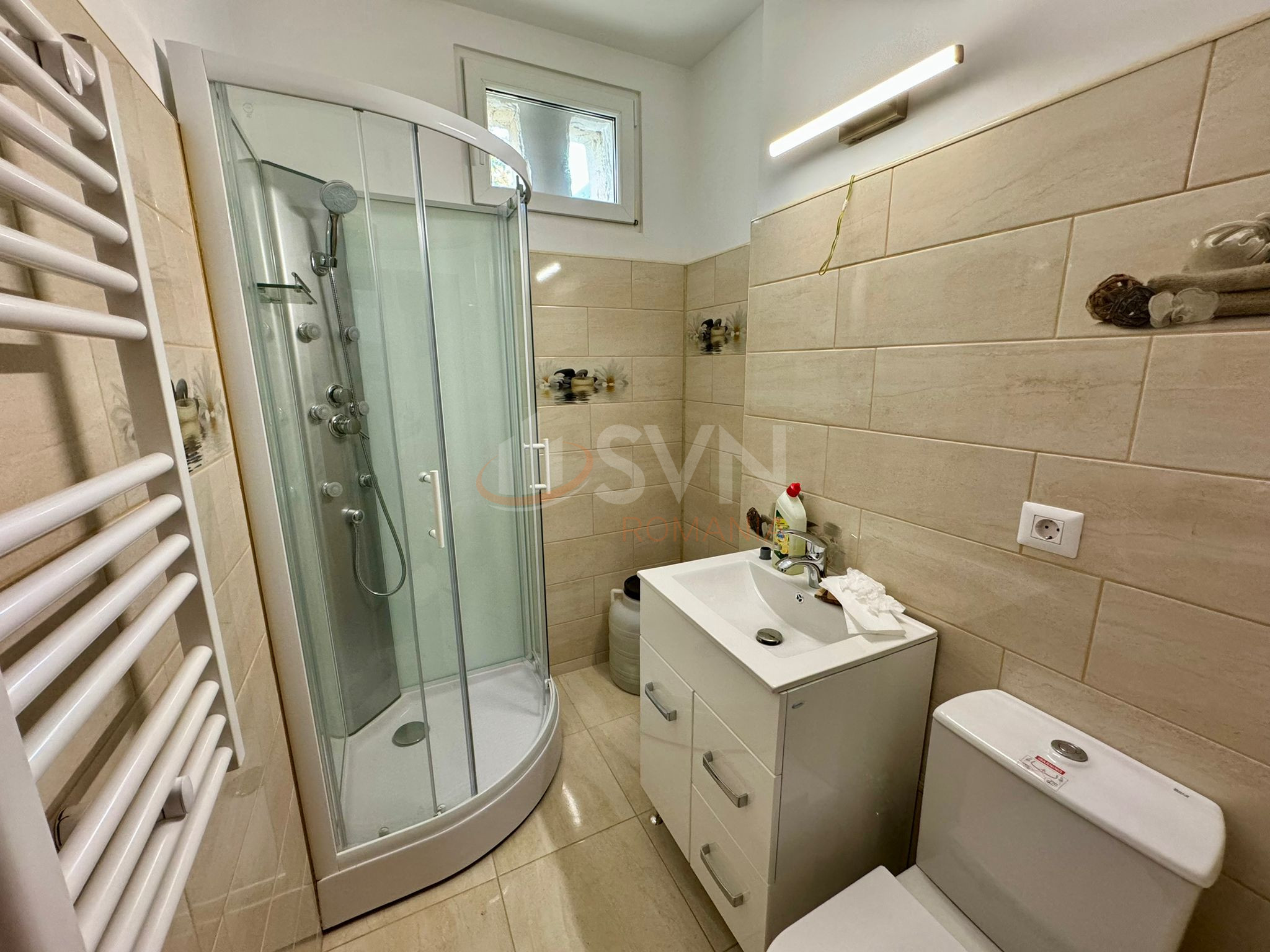 Apartament, 2 camere Bucuresti/1 Mai