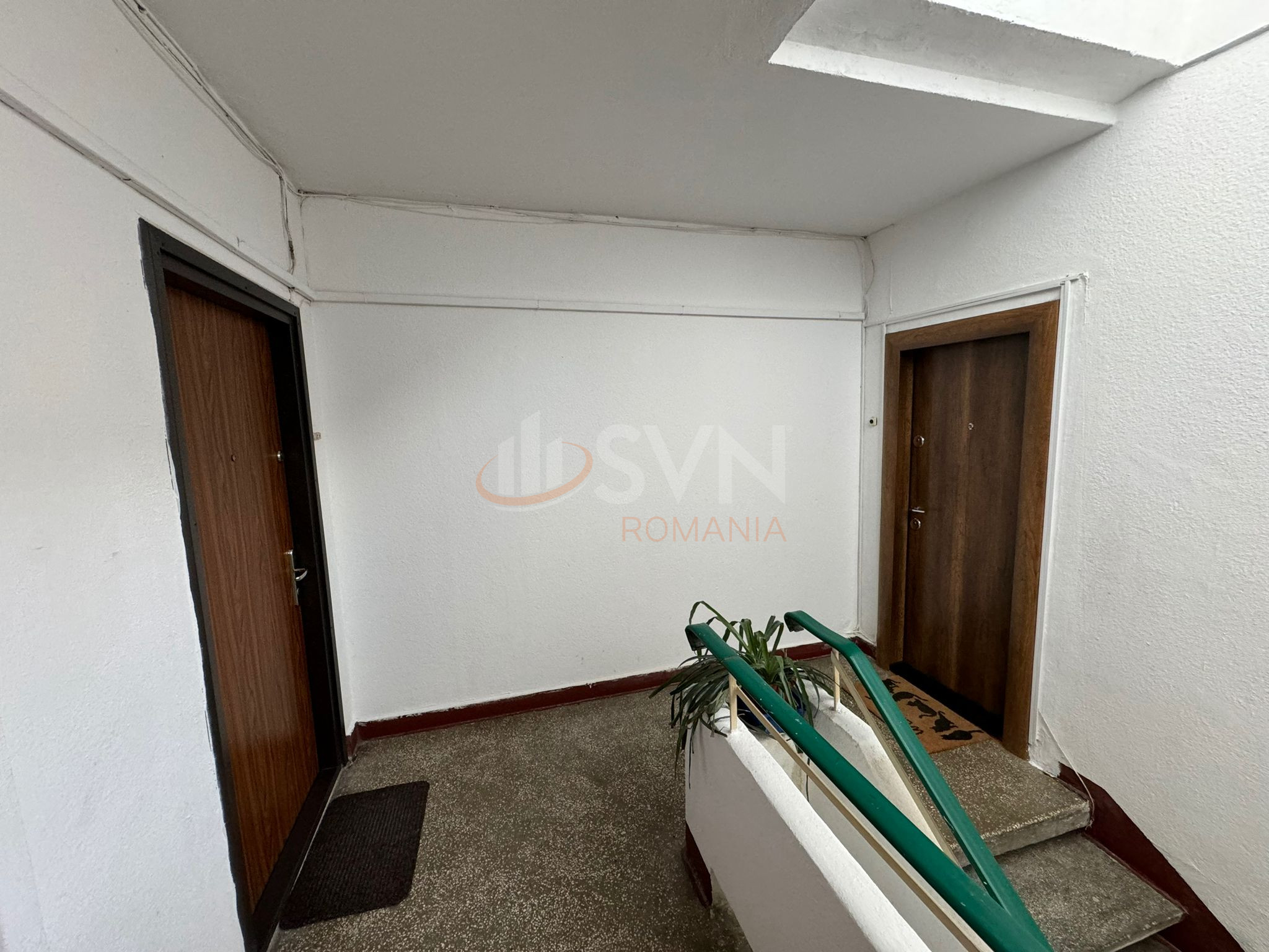 Apartament, 2 camere Bucuresti/1 Mai