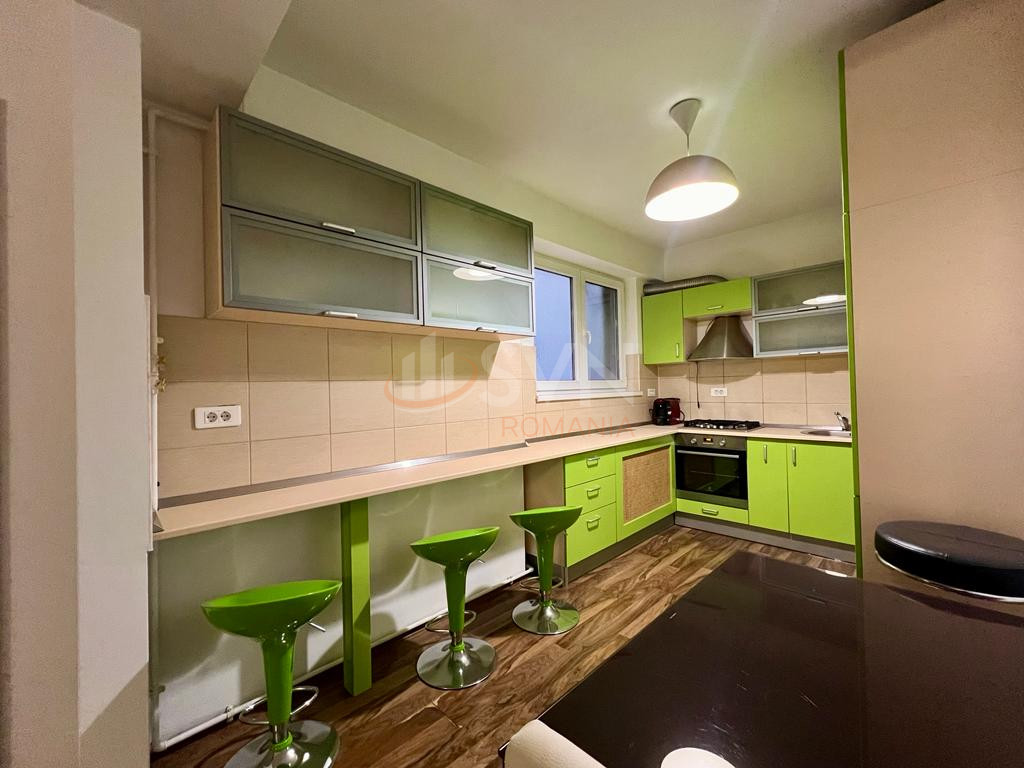 Apartament, 2 camere Bucuresti/Eroii Revolutiei