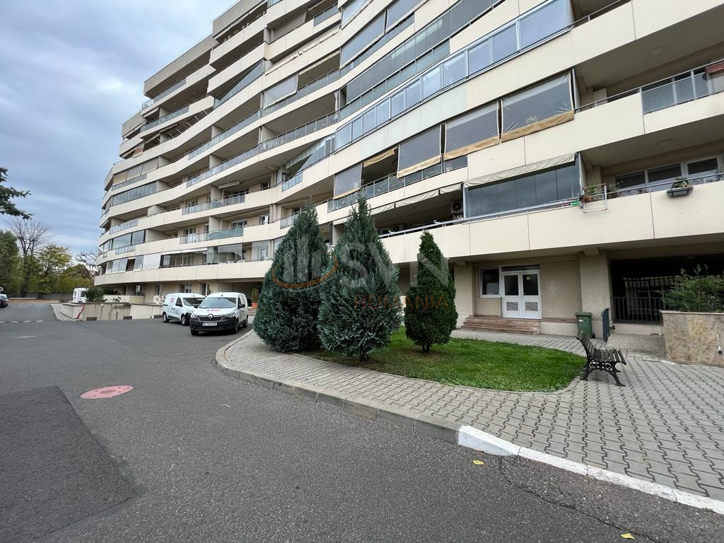 Apartament, 2 camere Bucuresti/Eroii Revolutiei