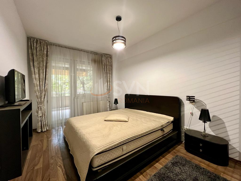 Apartament, 2 camere Bucuresti/Eroii Revolutiei