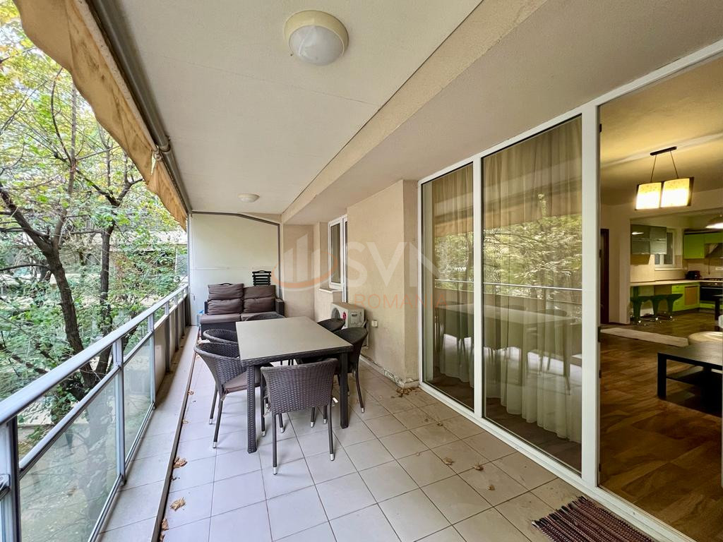 Apartament, 2 camere Bucuresti/Eroii Revolutiei