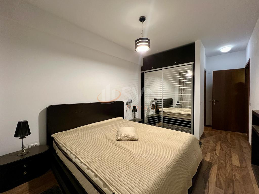 Apartament, 2 camere Bucuresti/Eroii Revolutiei