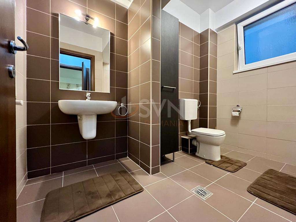 Apartament, 2 camere Bucuresti/Eroii Revolutiei