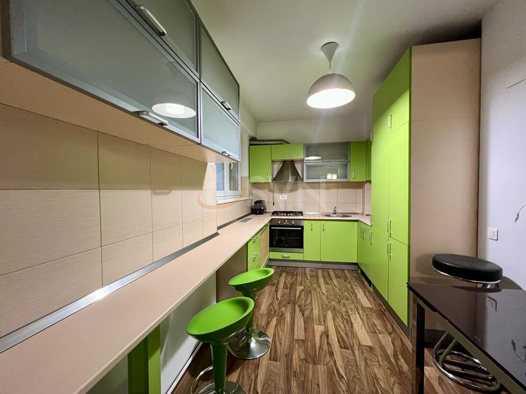 Apartament, 2 camere Bucuresti/Eroii Revolutiei