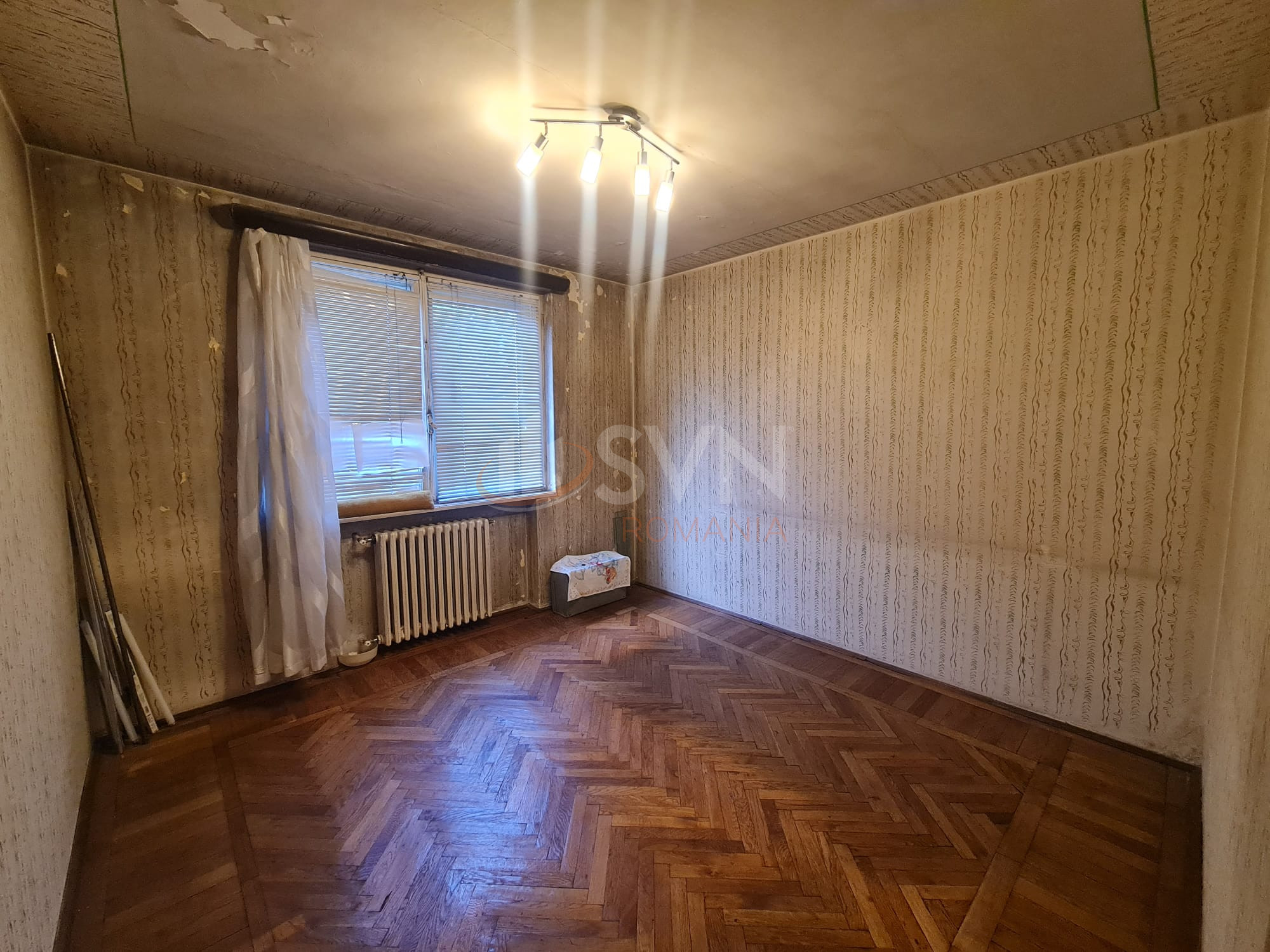 Apartament, 2 camere Bucuresti/Cotroceni