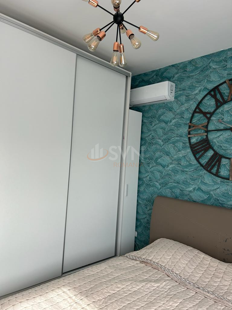 Apartament, 2 camere Bucuresti/13 Septembrie