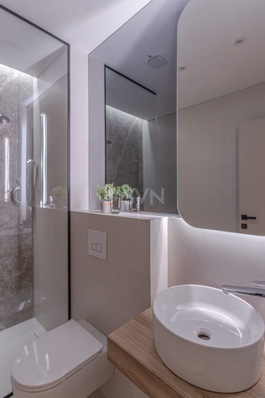 Apartament, 2 camere Bucuresti/Pipera