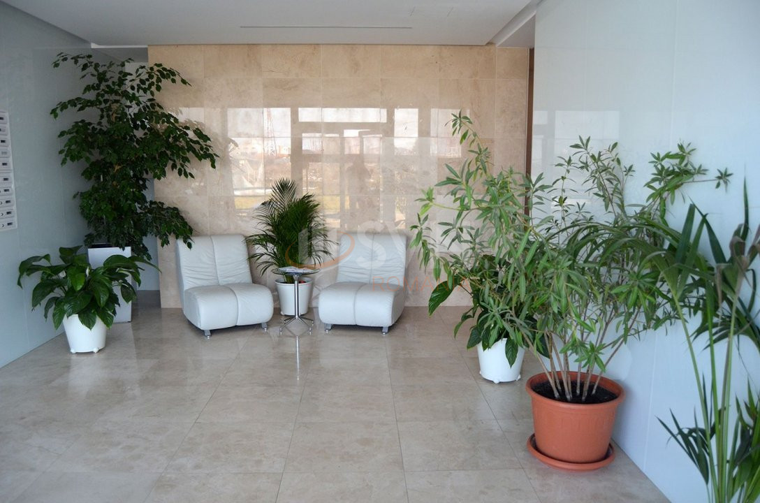 Apartament, 2 camere Bucuresti/Aviatiei