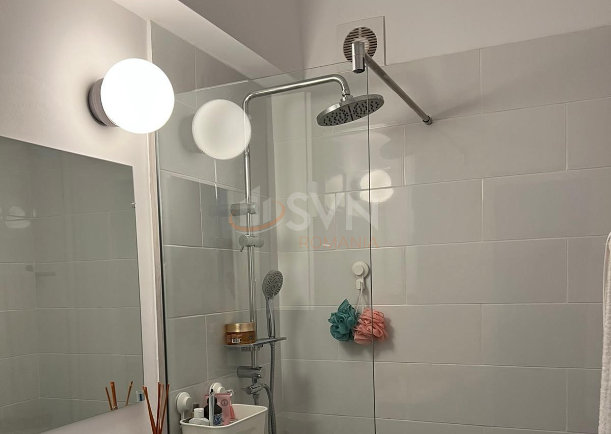 Apartament, 2 camere Bucuresti/Domenii