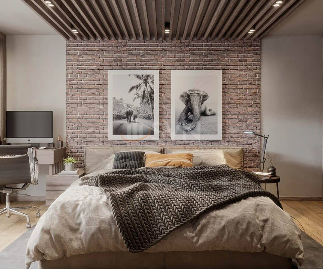 Apartament, 2 camere Bucuresti/Oltenitei