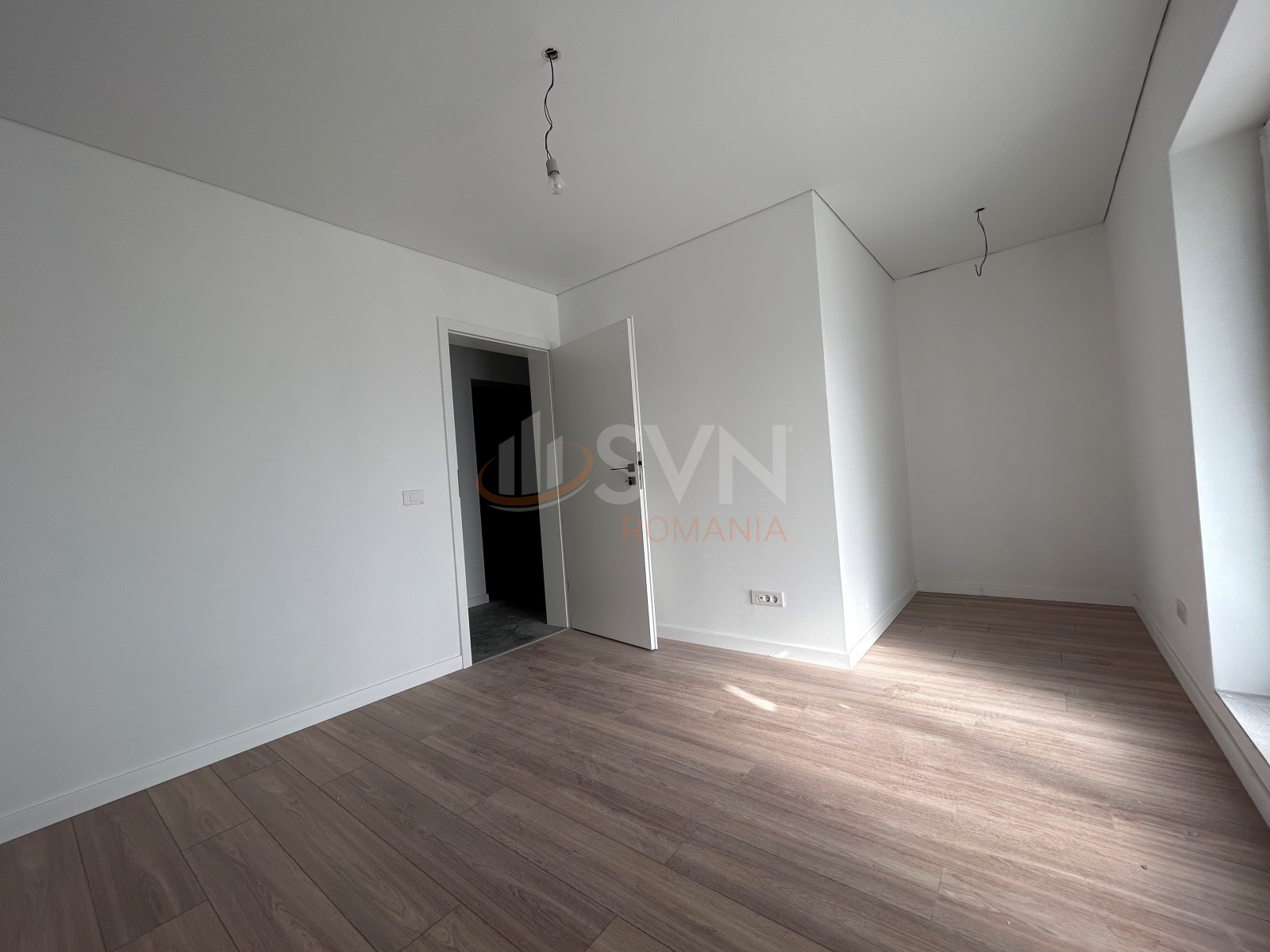 Apartament, 2 camere Bucuresti/Oltenitei