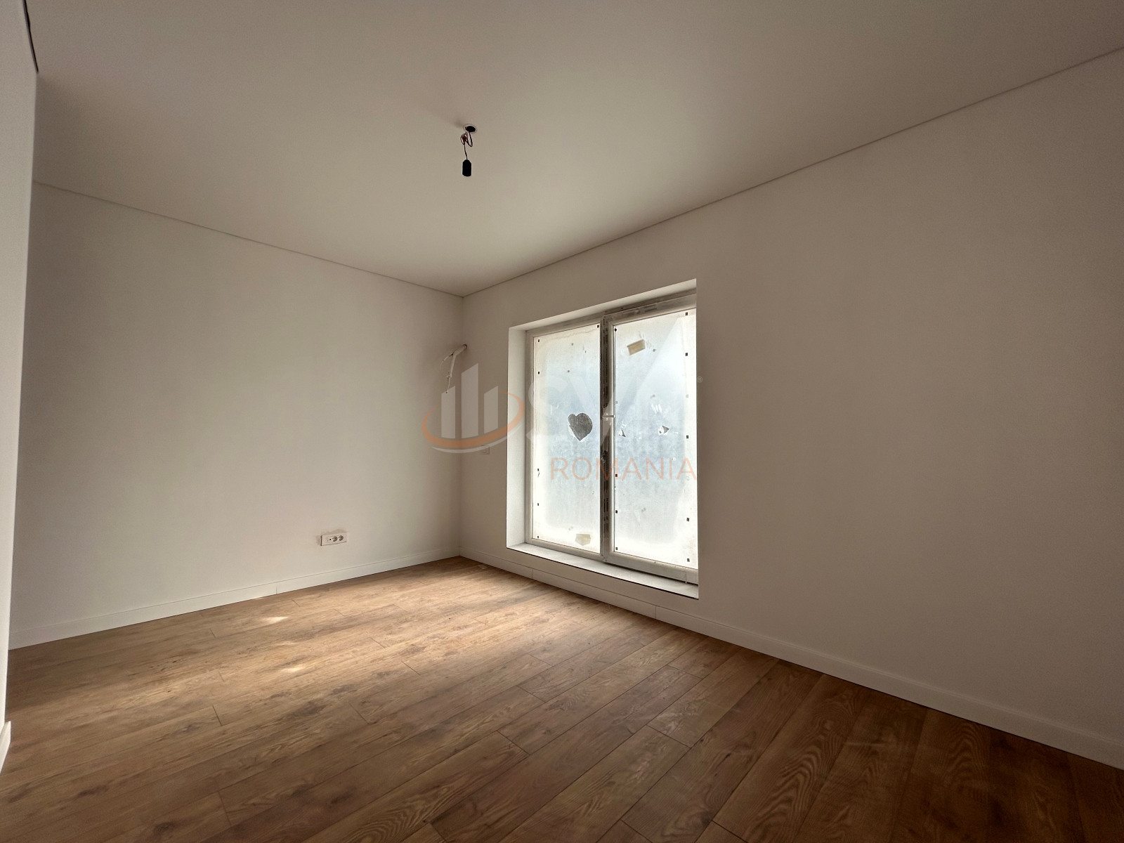 Apartament, 2 camere Bucuresti/Oltenitei