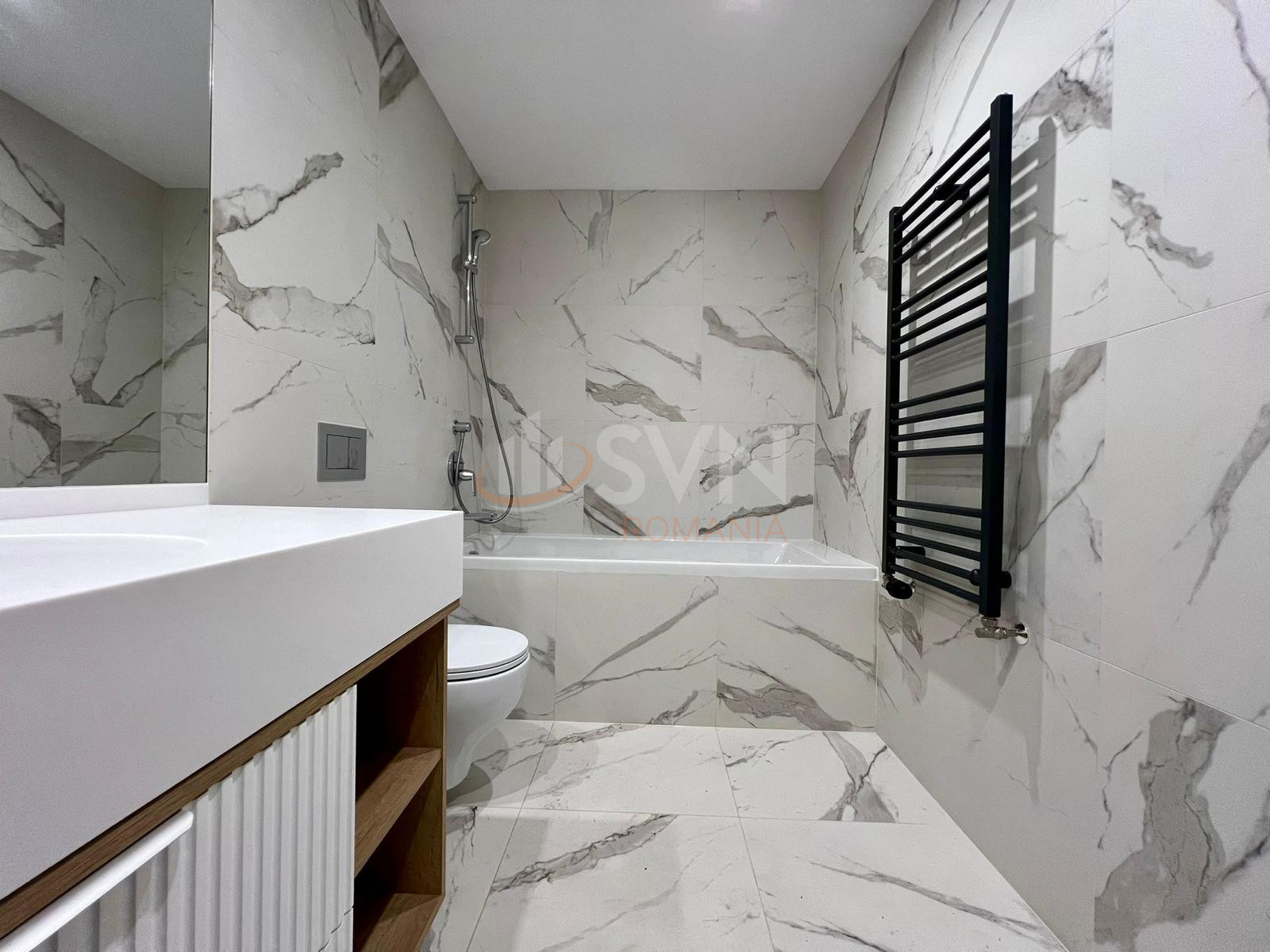 Apartament, 2 camere Bucuresti/Herastrau