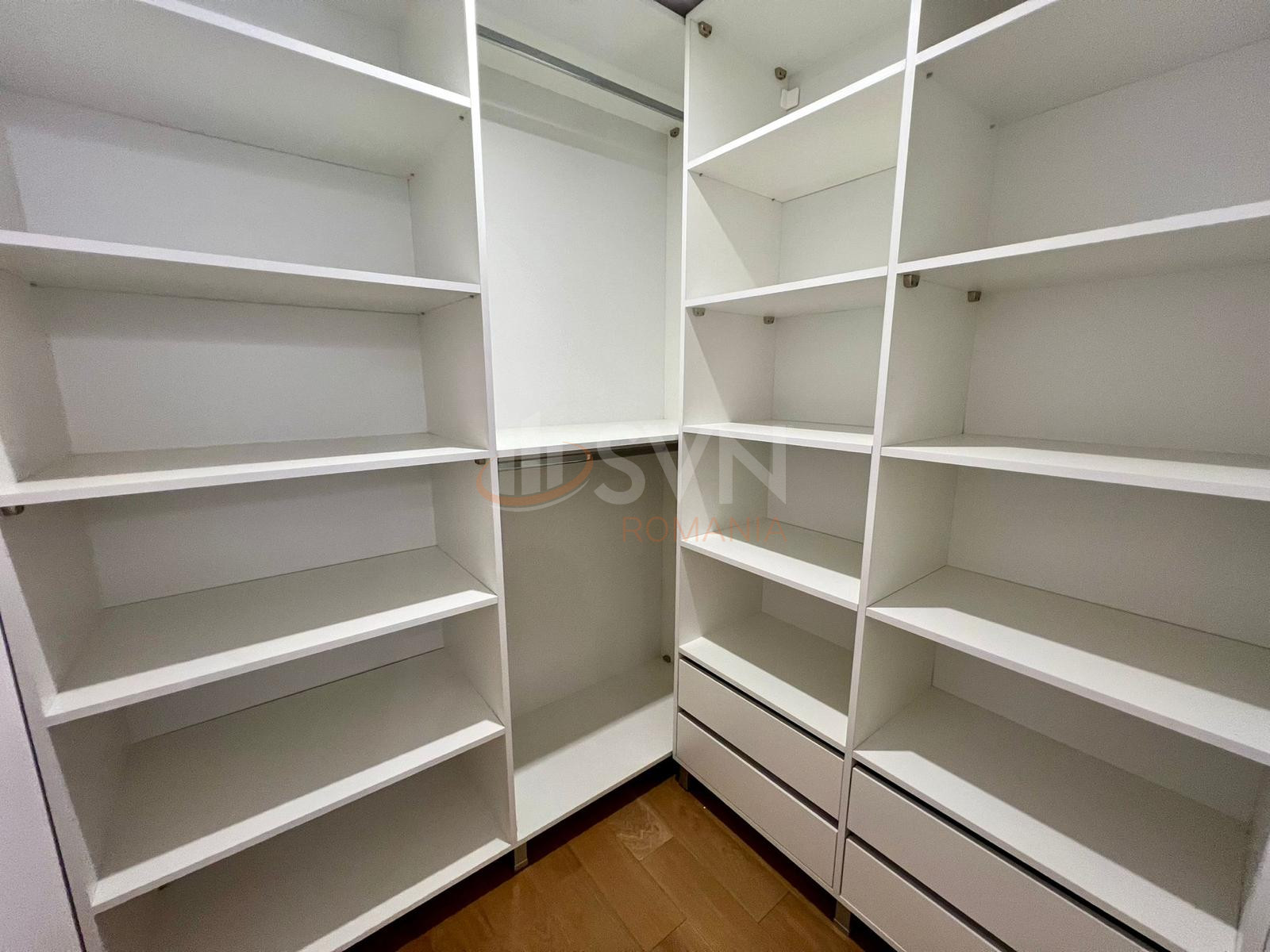 Apartament, 2 camere Bucuresti/Herastrau