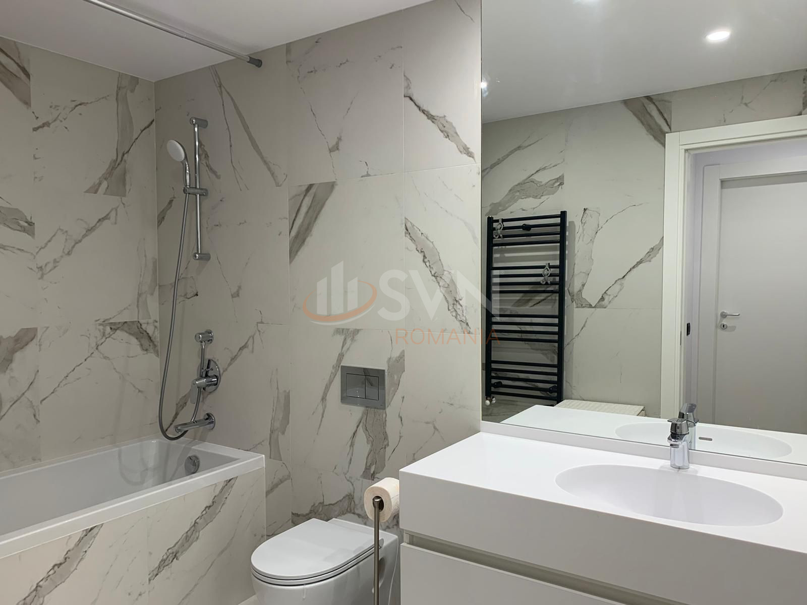 Apartament, 2 camere Bucuresti/Herastrau