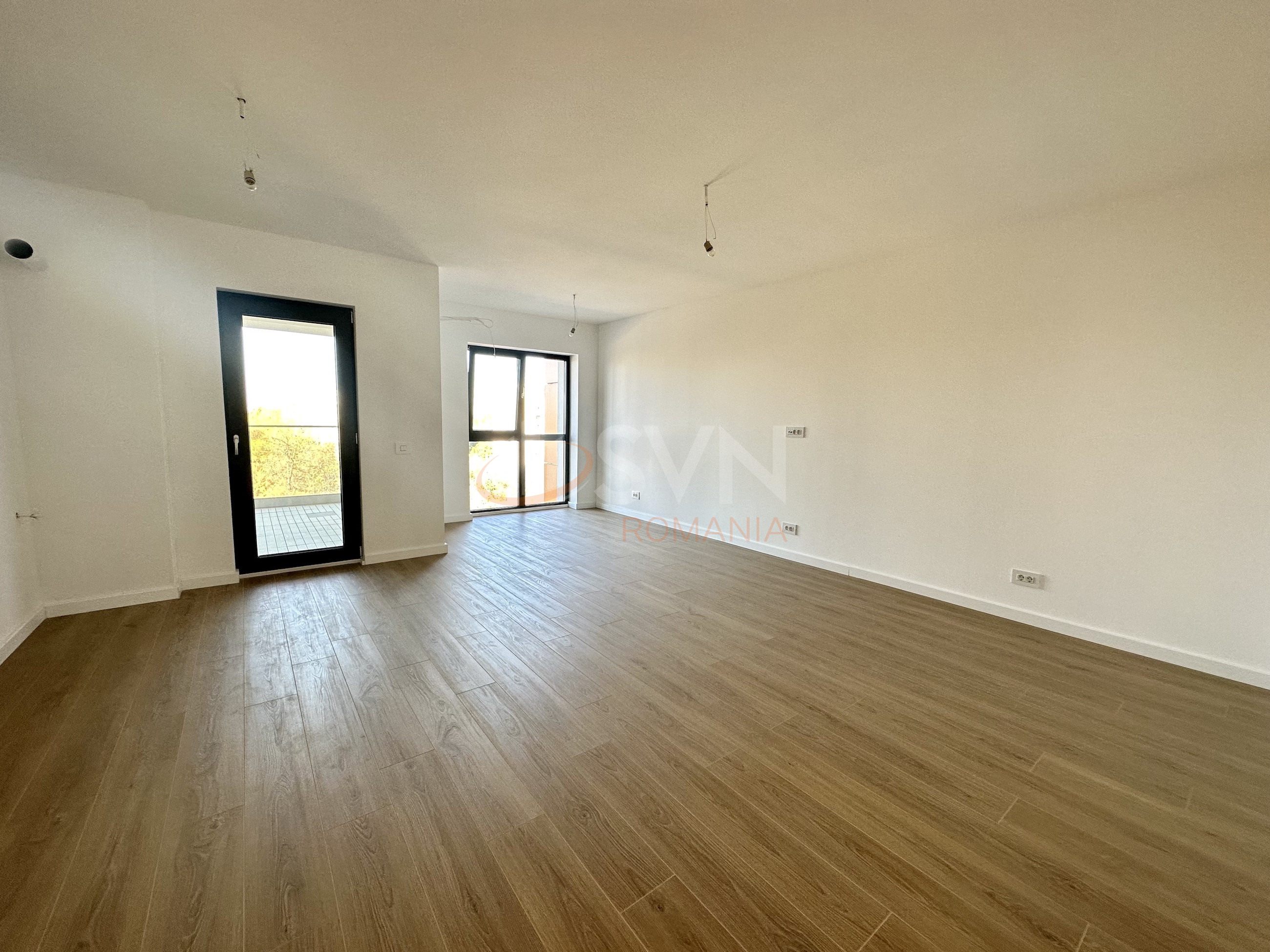 Apartament, 2 camere Bucuresti/Piata Presei Libere