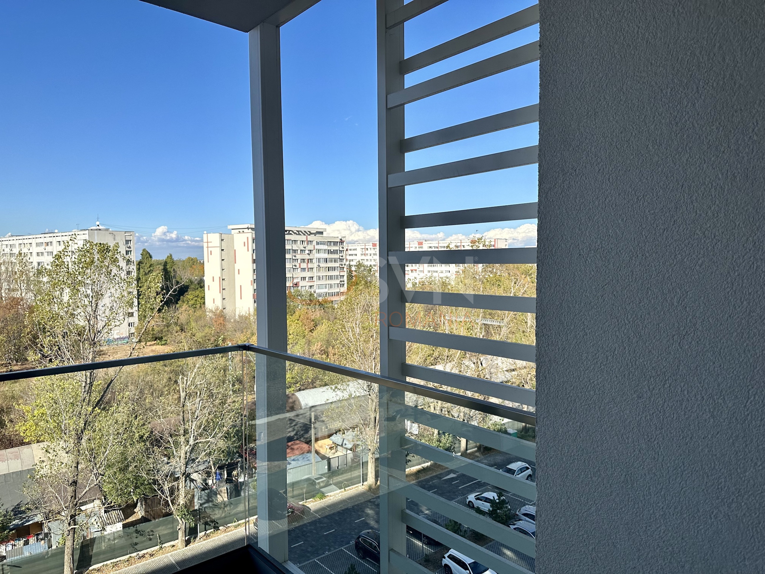 Apartament, 2 camere Bucuresti/Piata Presei Libere