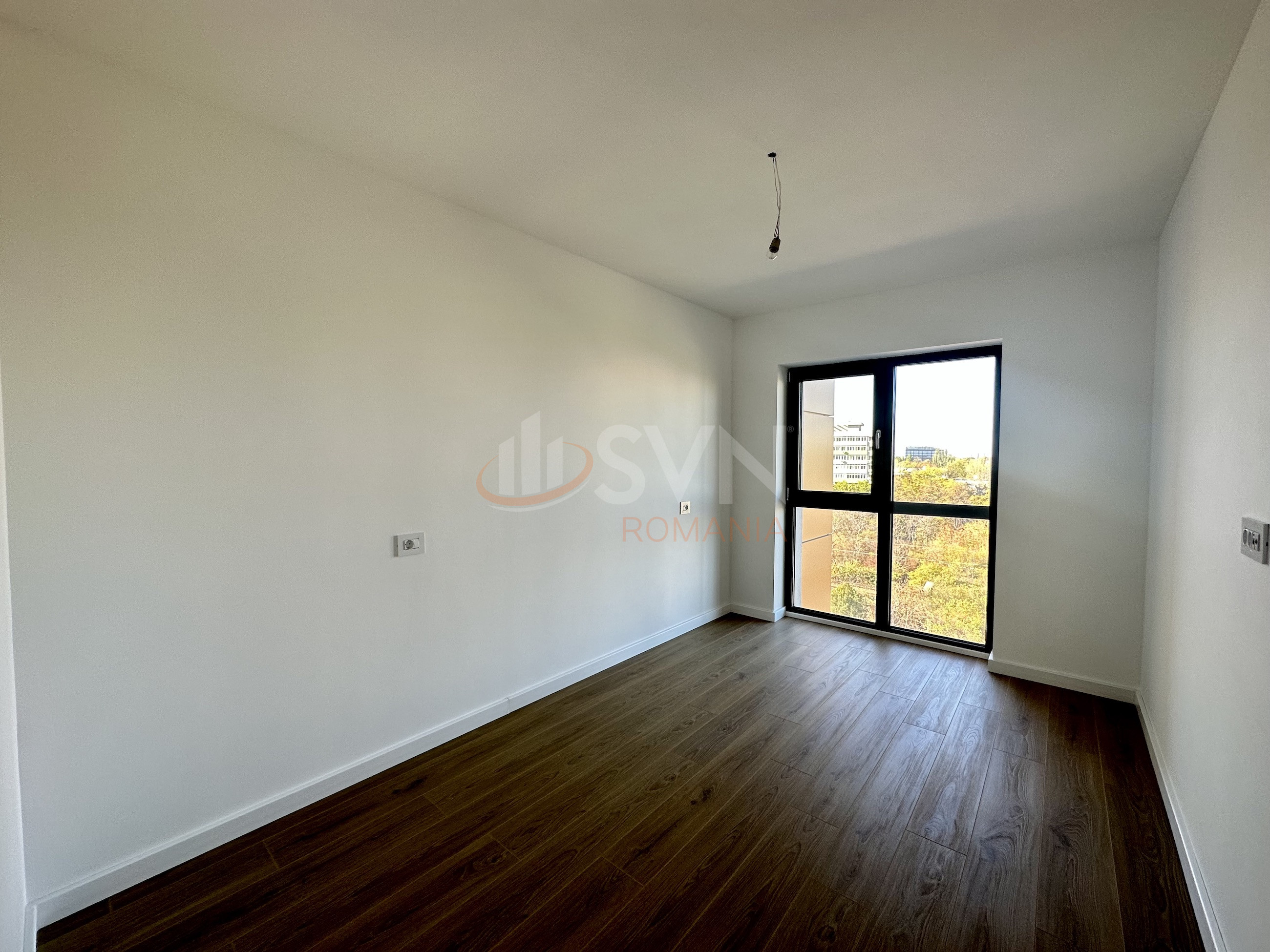 Apartament, 2 camere Bucuresti/Piata Presei Libere