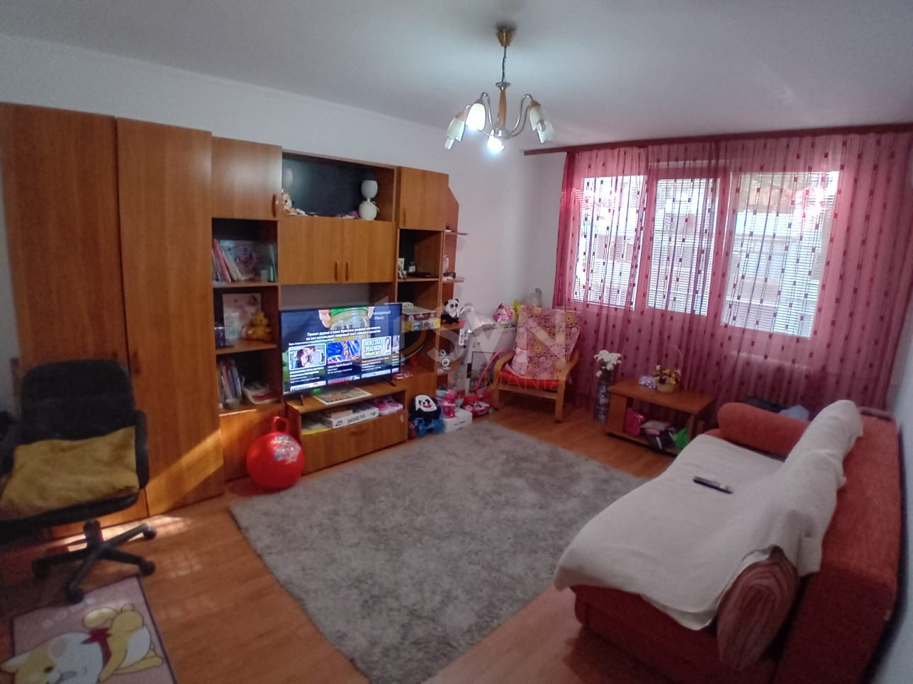Apartament, 2 camere Bucuresti/Brancoveanu