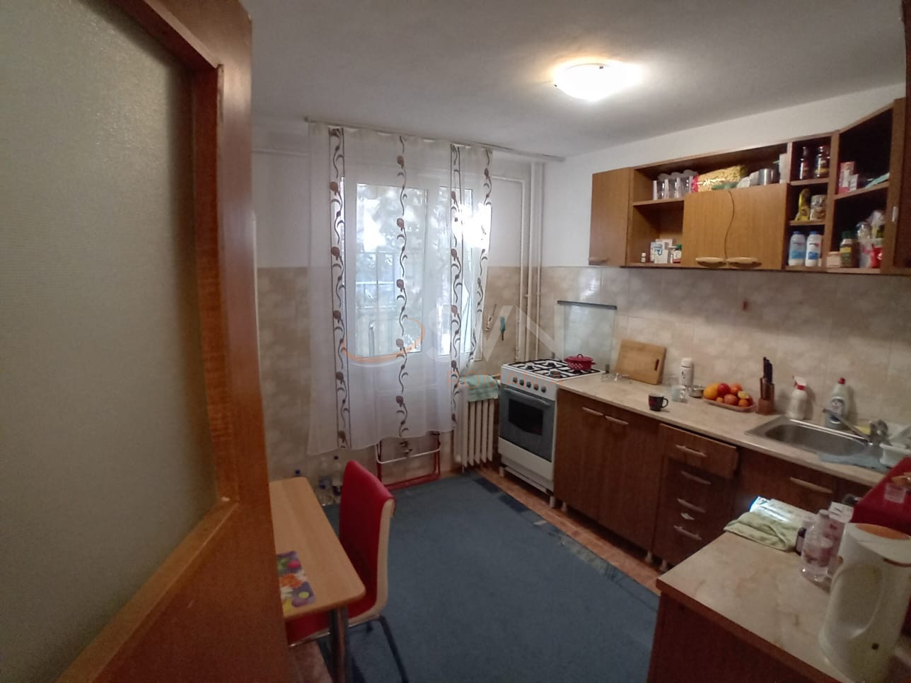 Apartament, 2 camere Bucuresti/Brancoveanu