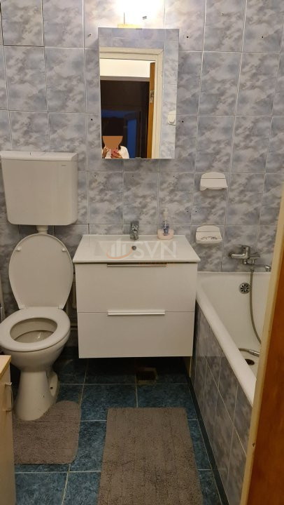 Apartament, 2 camere Bucuresti/Brancoveanu
