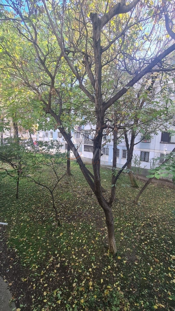 Apartament, 2 camere Bucuresti/Brancoveanu