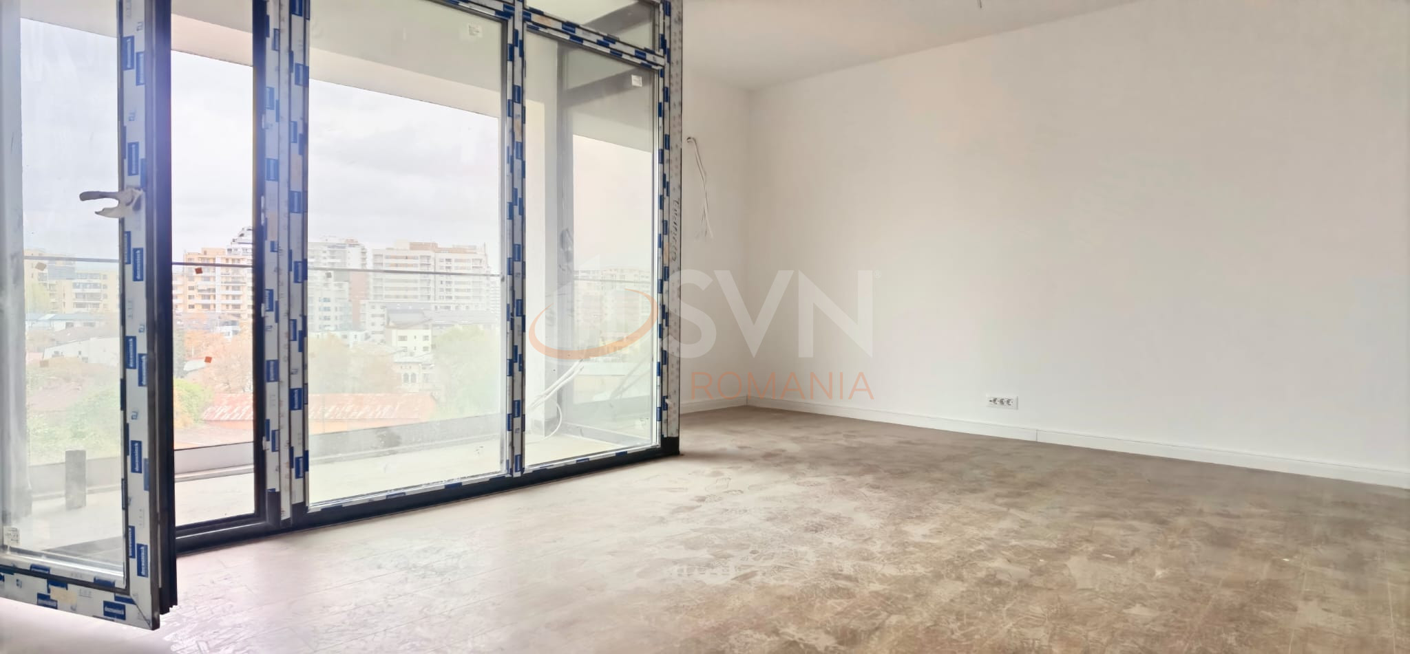 Apartament, 2 camere Bucuresti/Splaiul Unirii (s3)