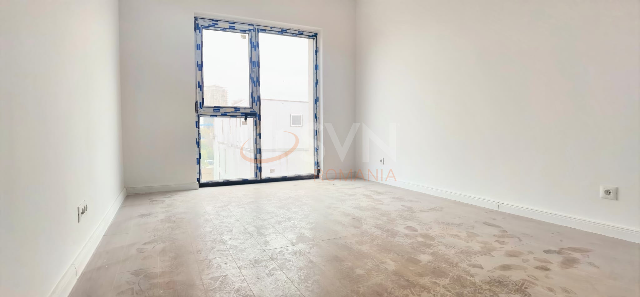 Apartament, 2 camere Bucuresti/Splaiul Unirii (s3)