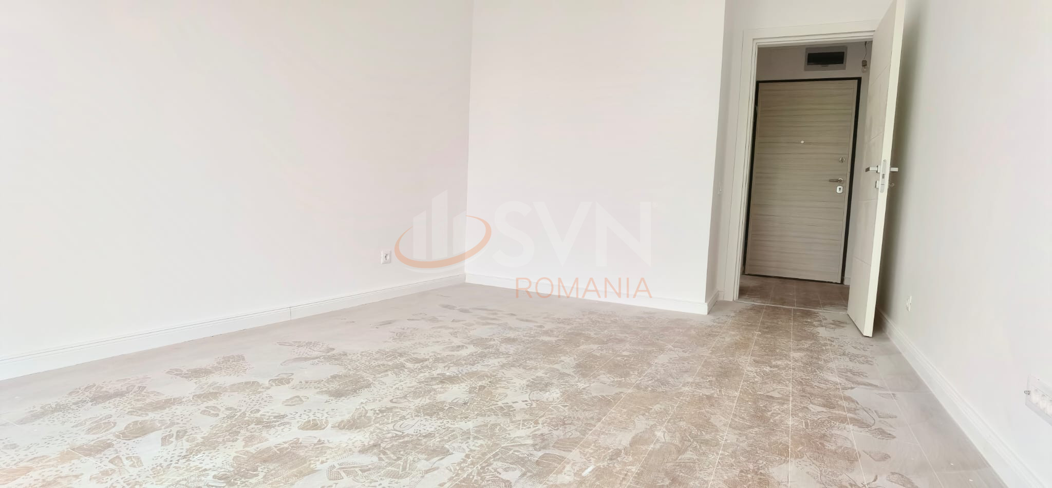 Apartament, 2 camere Bucuresti/Splaiul Unirii (s3)