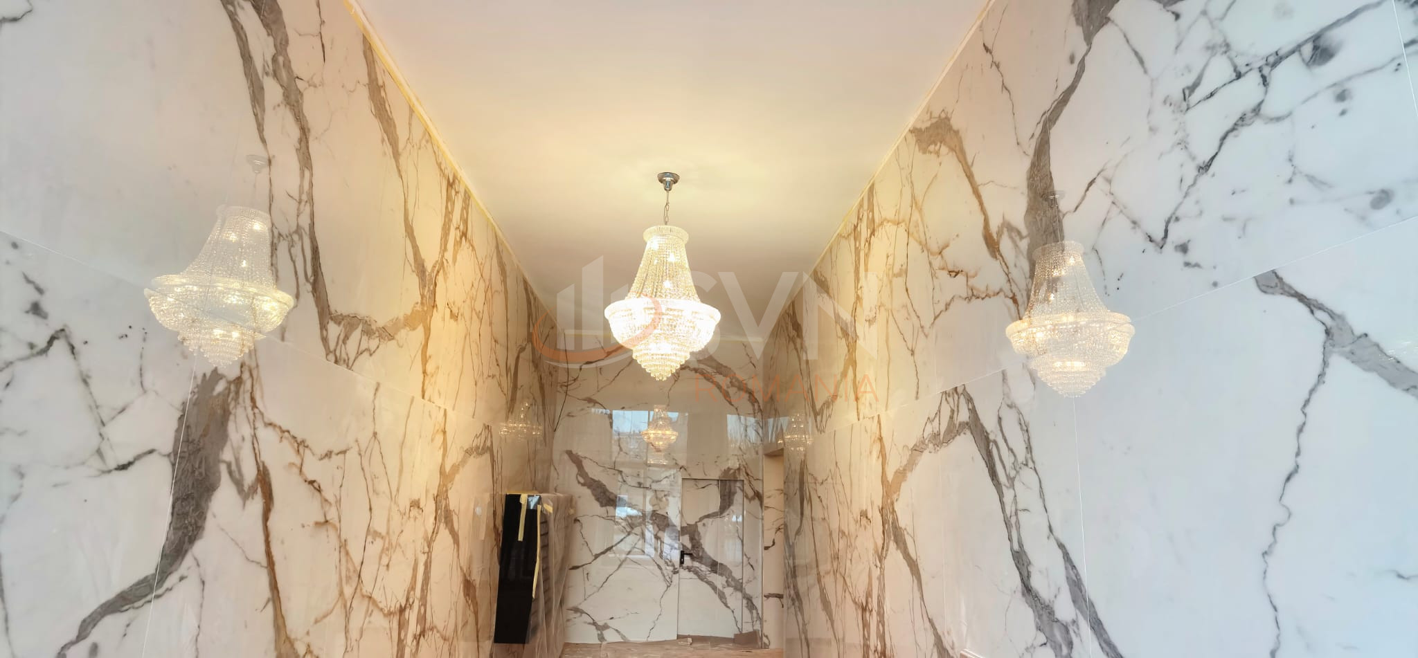 Apartament, 2 camere Bucuresti/Splaiul Unirii (s3)