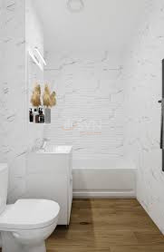 Apartament, 2 camere Bucuresti/Splaiul Unirii (s3)