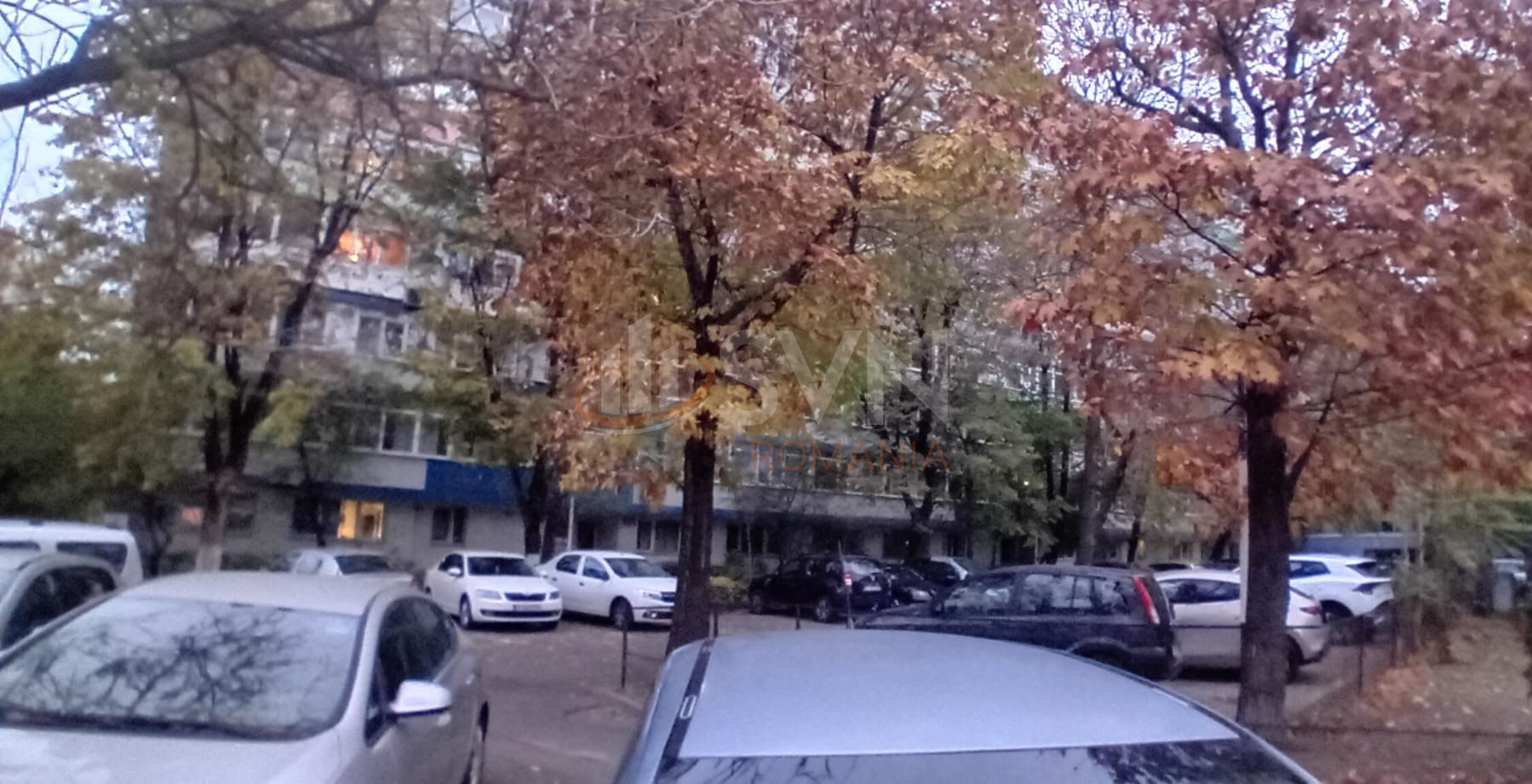 Apartament, 2 camere Bucuresti/Cantemir