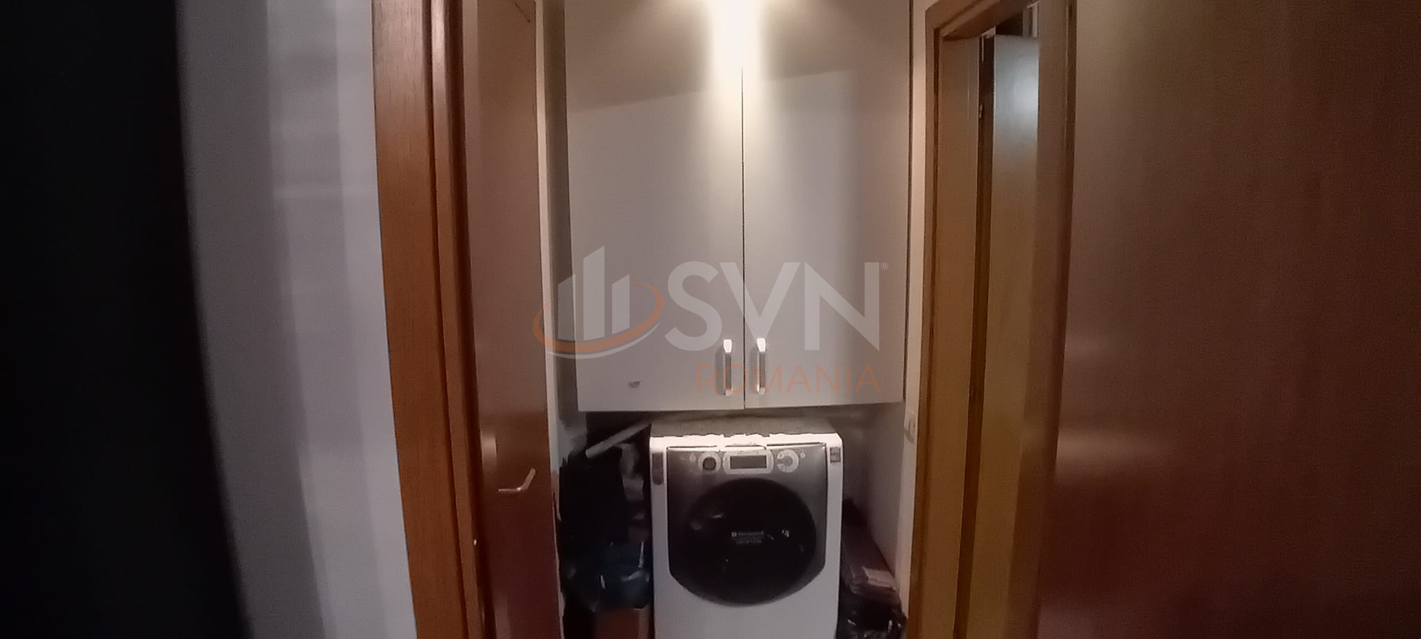 Apartament, 2 camere Bucuresti/Cantemir