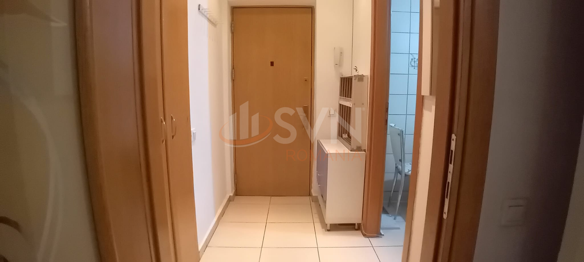 Apartament, 2 camere Bucuresti/Cantemir