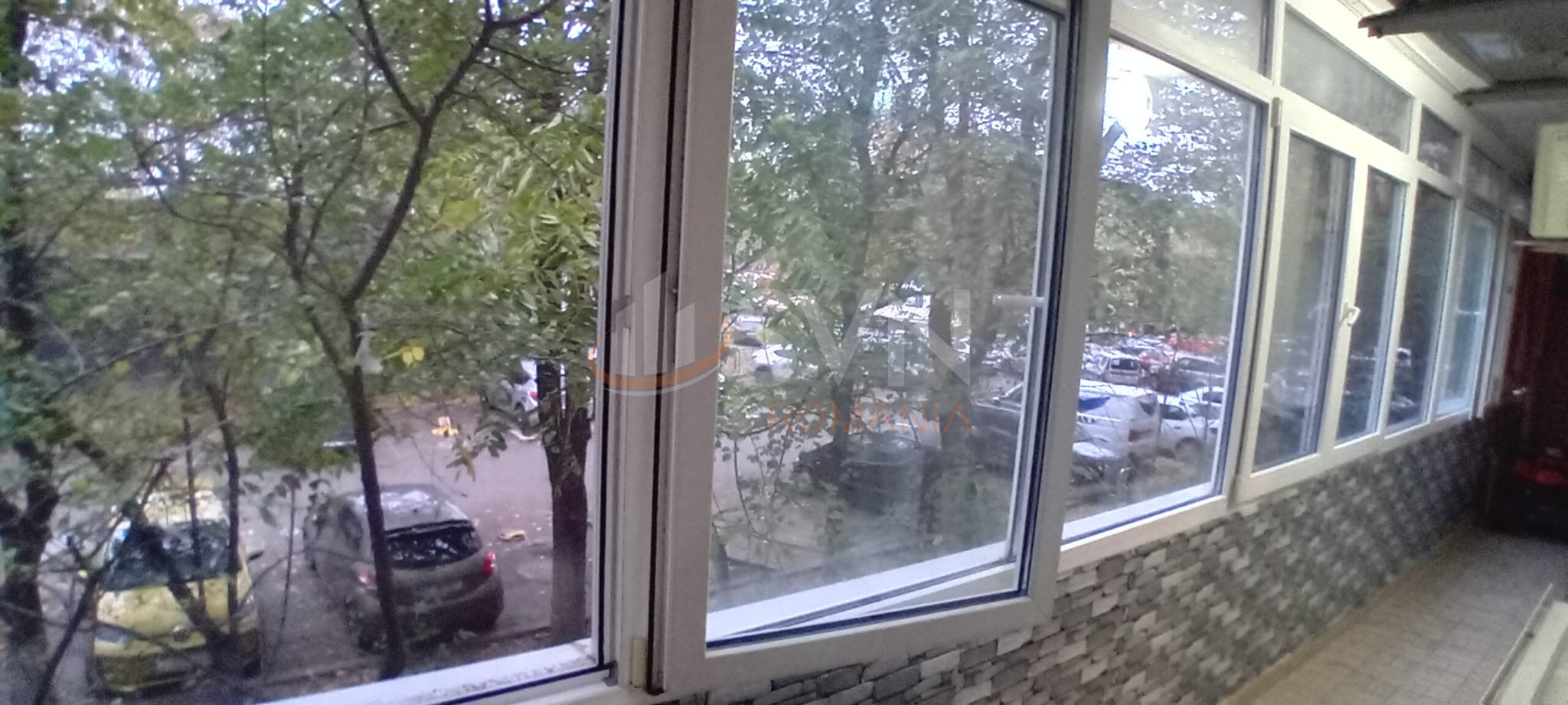 Apartament, 2 camere Bucuresti/Cantemir