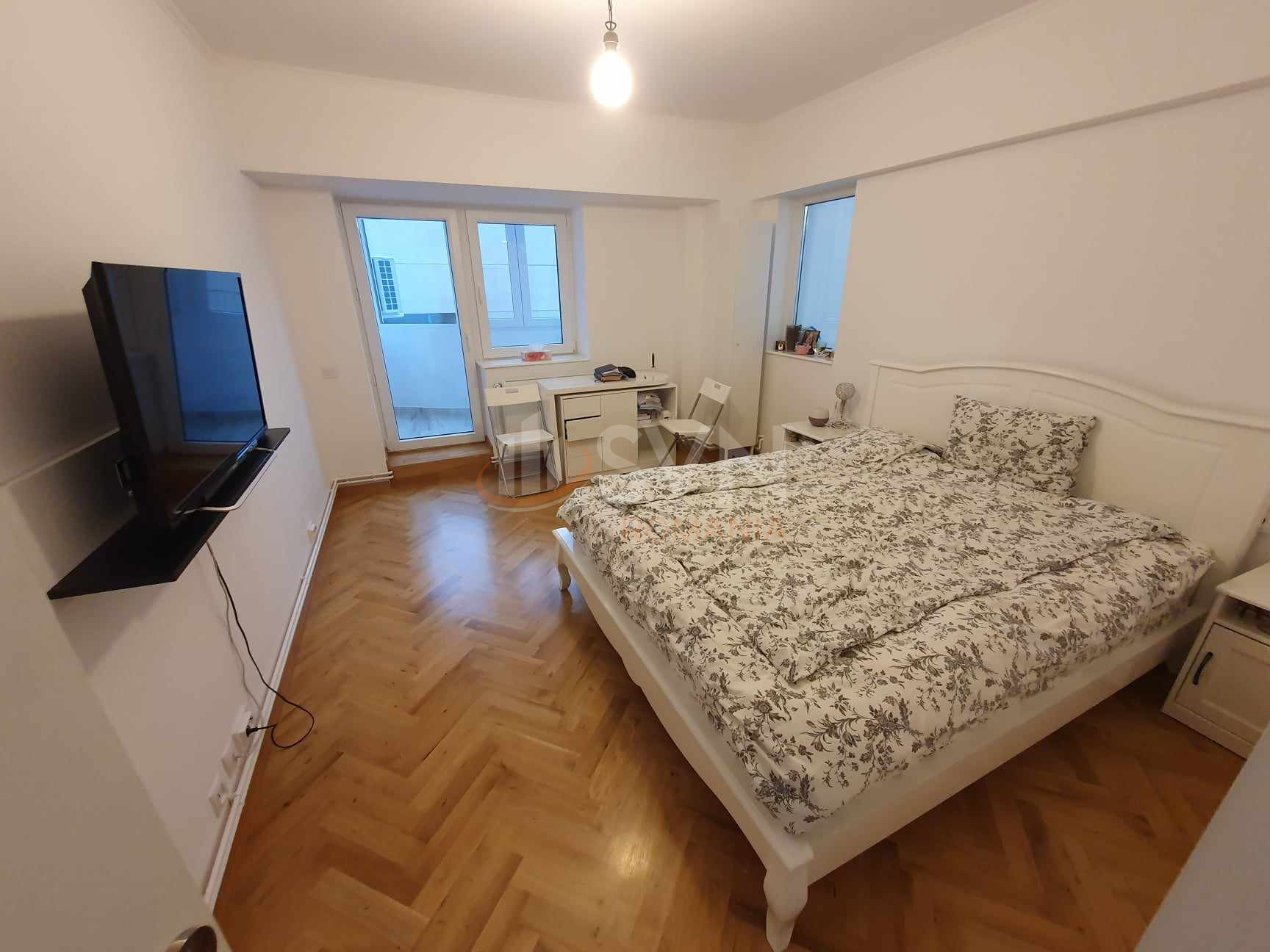 Apartament, 2 camere Bucuresti/Piata Unirii (s3)