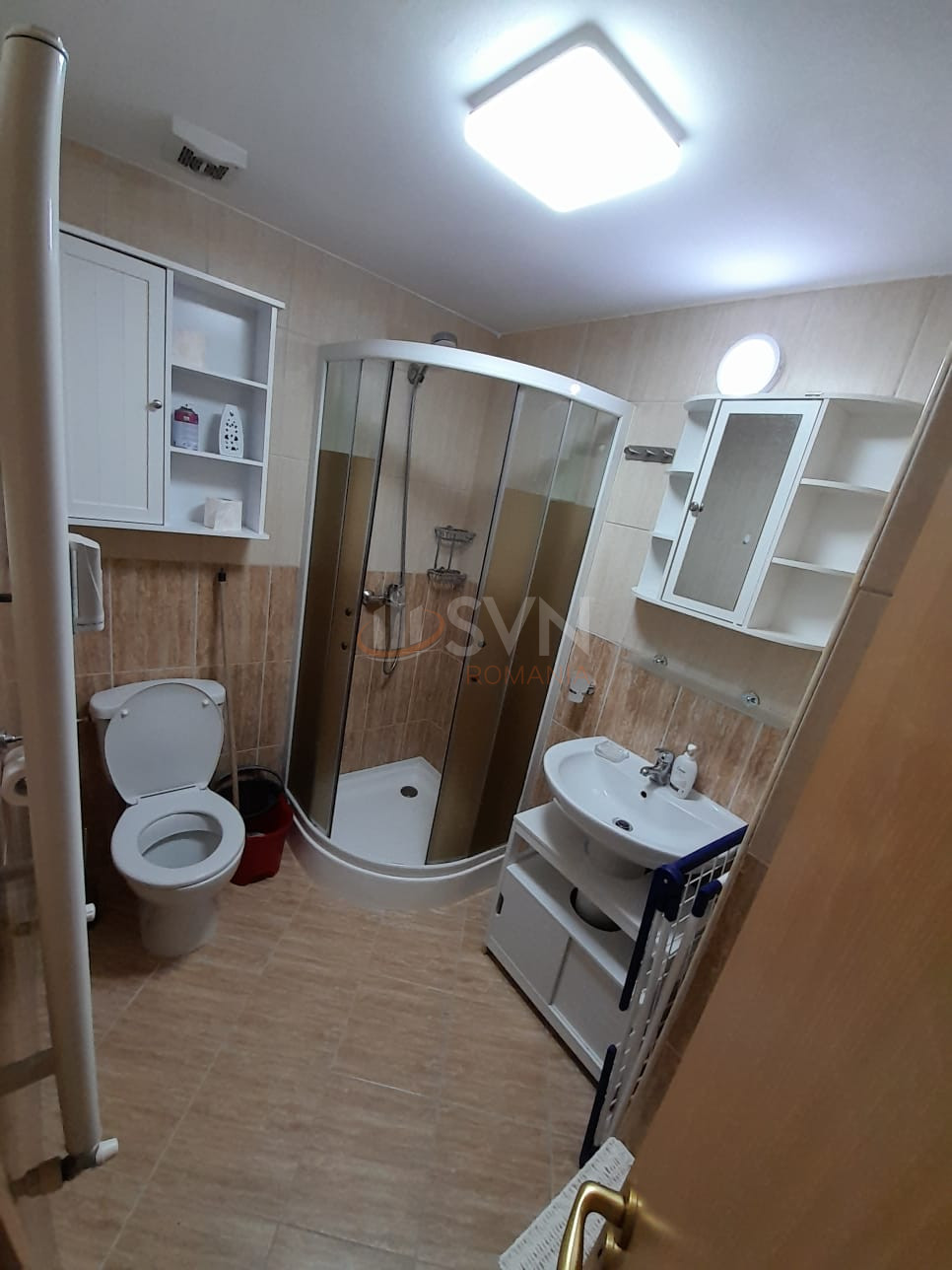 Apartament, 2 camere Bucuresti/Dorobanti