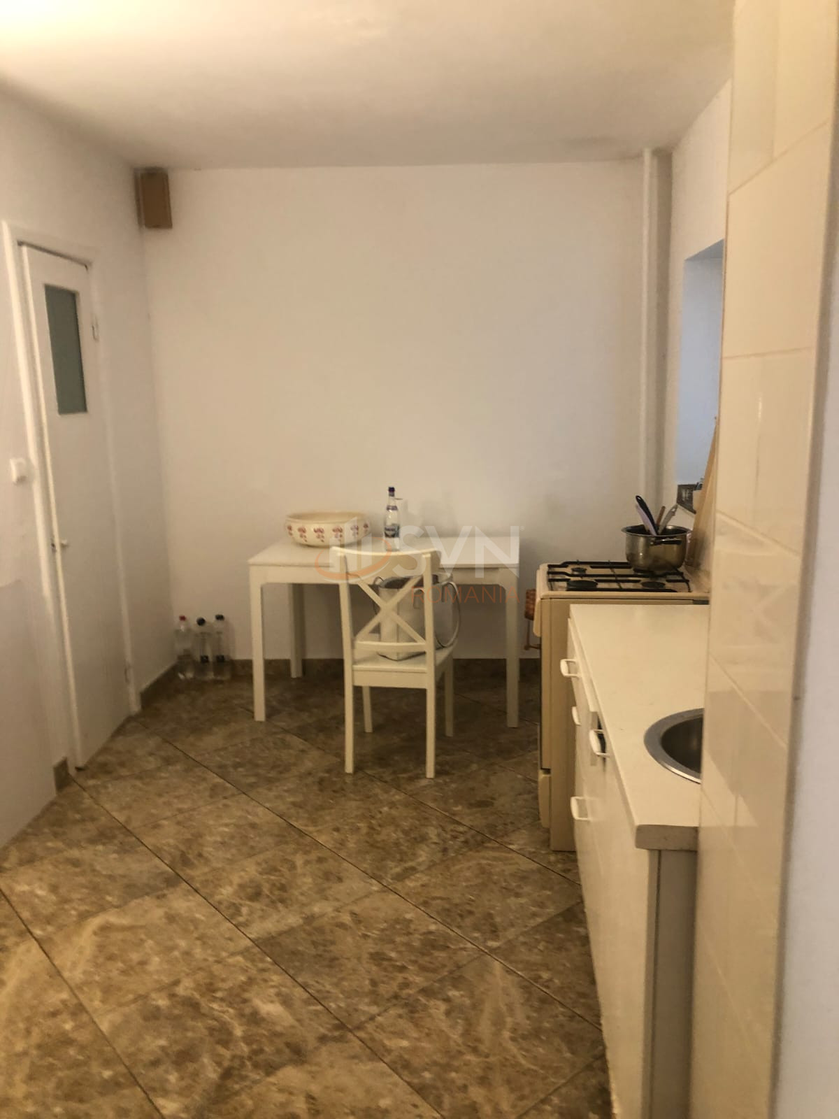 Apartament, 2 camere Bucuresti/Turda