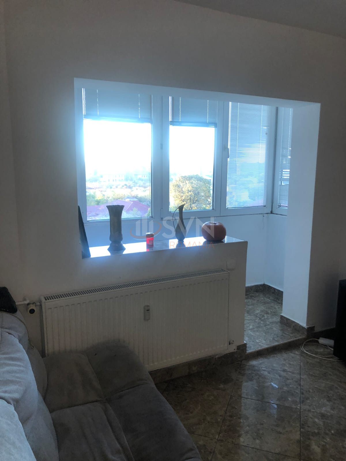 Apartament, 2 camere Bucuresti/Turda