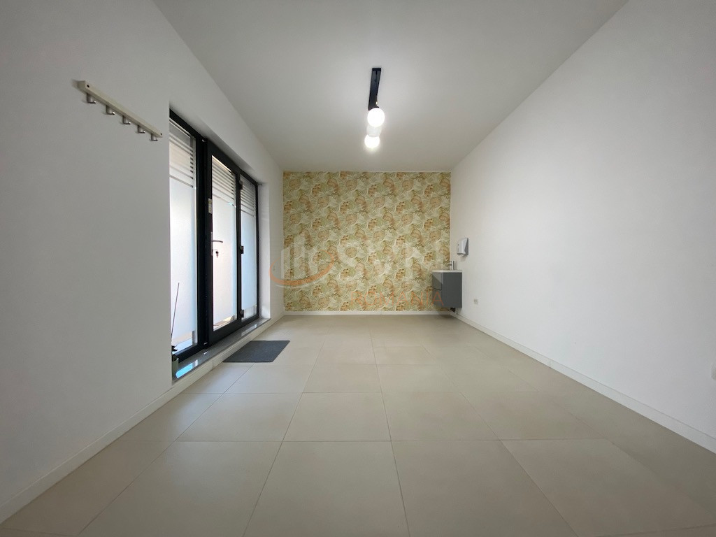 Apartament, 2 camere Bucuresti/Pipera